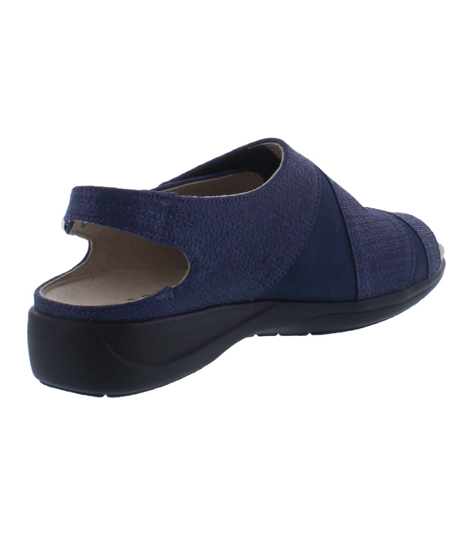 Solidus 73104 Lia blauw