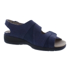 Solidus 73104 Lia blauw