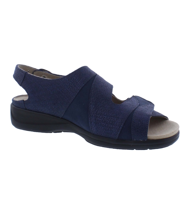 Solidus 73104 Lia blauw