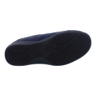Solidus 73104 Lia blauw