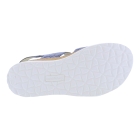 Waldlaufer 990001 141 Libby blauw