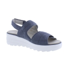 Waldlaufer 962002 H Izzy blauw