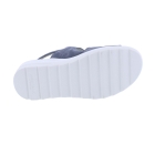 Waldlaufer 962002 H Izzy blauw