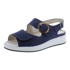 Solidus 79105 Kami blauw
