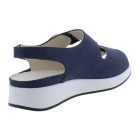 Solidus 79105 Kami blauw
