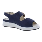 Solidus 79105 Kami blauw