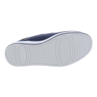 Solidus 79105 Kami blauw