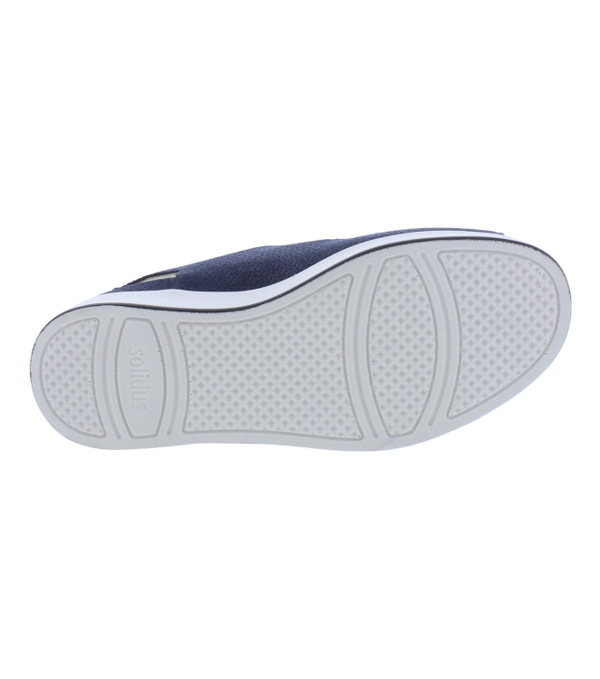 Solidus 79105 Kami blauw