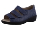 Solidus 47009 blauw