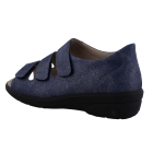 Solidus 47009 blauw
