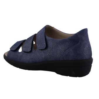 Solidus 47009 blauw