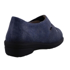 Solidus 47009 blauw