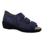 Solidus 47009 blauw