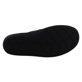 Solidus 47009 blauw