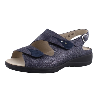 Solidus 73104 blauw