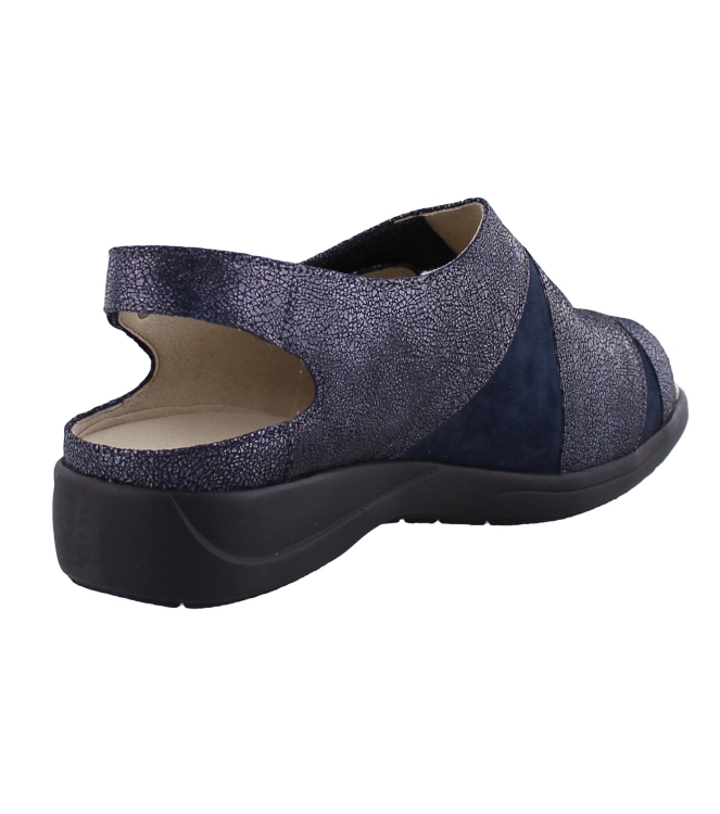 Solidus 73104 blauw