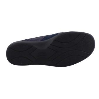 Solidus 73104 blauw
