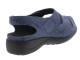 Solidus 73113 blauw