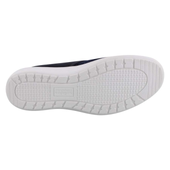 Solidus 27500 blauw