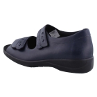 Solidus 73081 Lia blauw