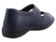 Solidus 73081 Lia blauw