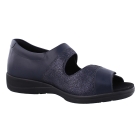 Solidus 73081 Lia blauw