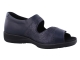 Solidus 73081 Lia blauw