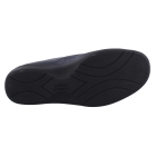 Solidus 73081 Lia blauw