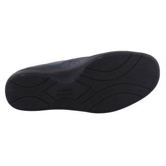 Solidus 73081 blauw
