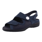 Solidus 73500 blauw