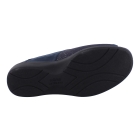 Solidus 73500 blauw
