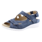 Durea 7419 218 blauw