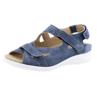 Durea 7419 218 blauw