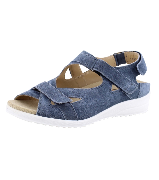 Durea 7419 218 blauw