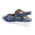 Durea 7419 218 blauw