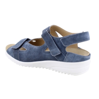 Durea 7419 218 blauw