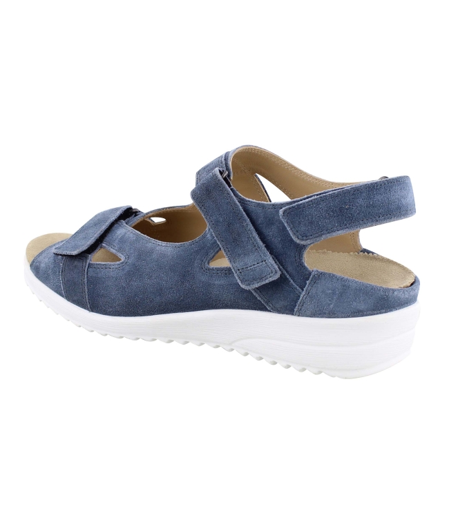 Durea 7419 218 blauw