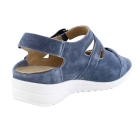 Durea 7419 218 blauw