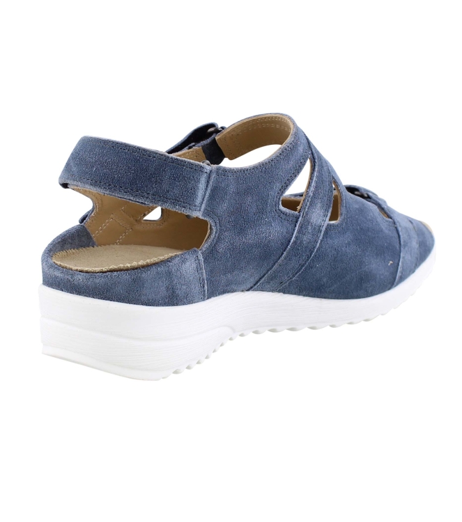 Durea 7419 218 blauw