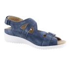 Durea 7419 218 blauw