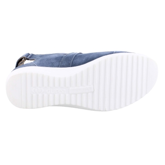 Durea 7419 218 blauw