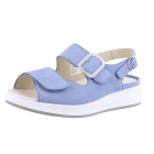 Solidus 79104 Kami blauw