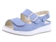 Solidus 79104 Kami blauw