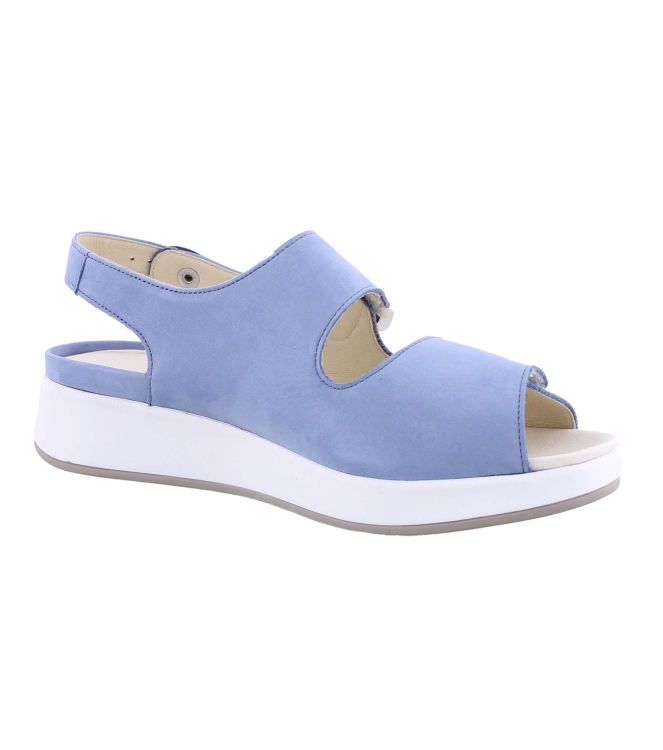 Solidus 79104 blauw