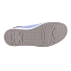 Solidus 79104 Kami blauw