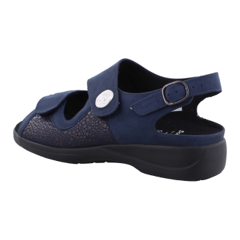 Solidus 73500 Lia blauw