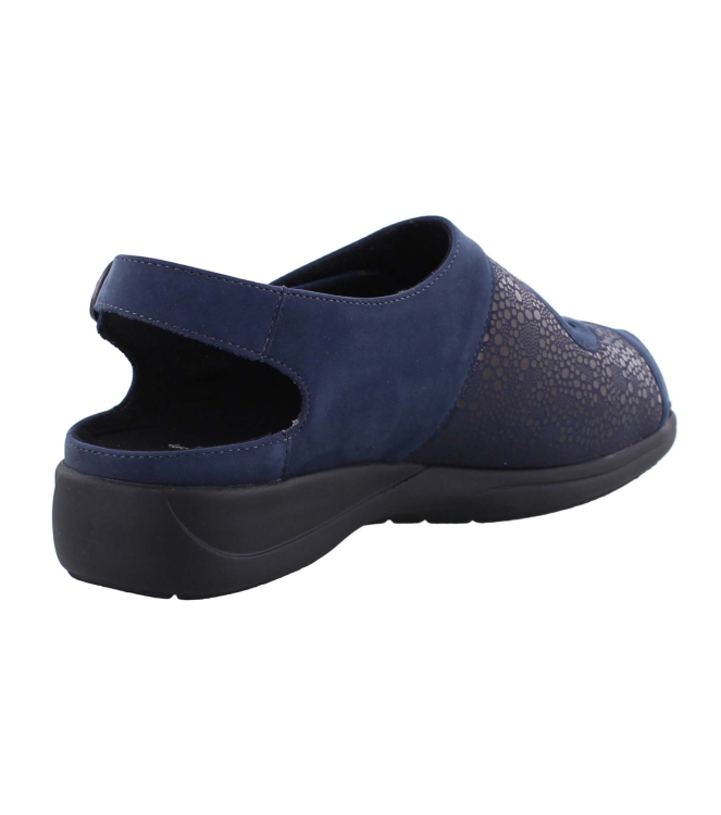 Solidus 73500 Lia blauw