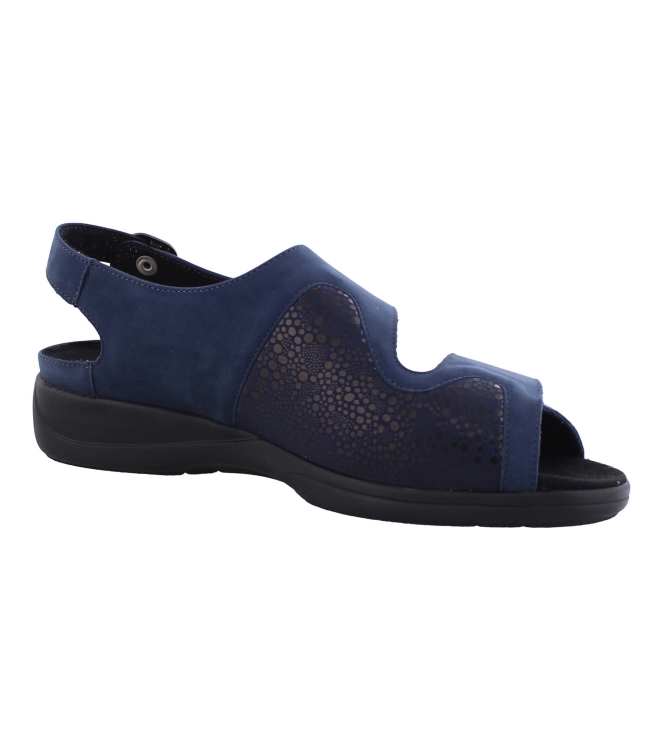 Solidus 73500 Lia blauw