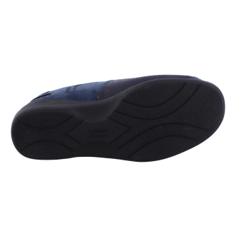 Solidus 73500 Lia blauw