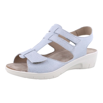 Solidus 24002 blauw